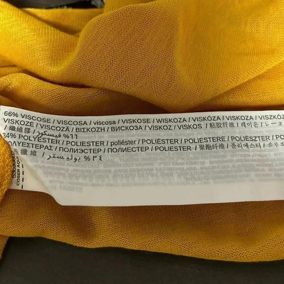 MNG  Tank - Picture 4 of 5